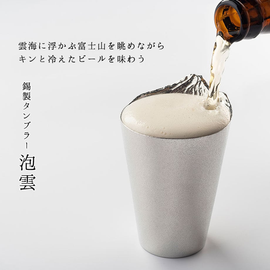 5f61dfbc6589fd4f2219d6d4