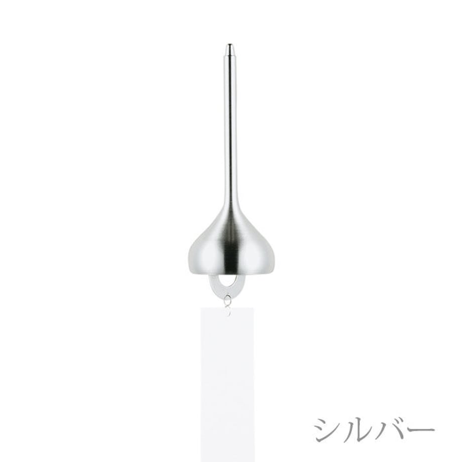 60ed2f000079060fc22ba63a
