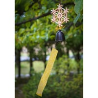 ハシモト清】うめ香炉セット | 高岡伝渡 -online shop-