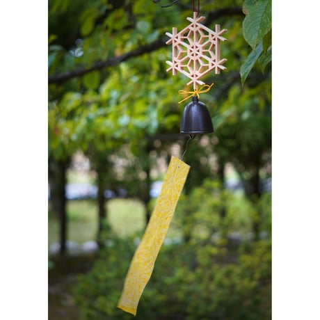 高岡銅器 風鈴 角型灯篭 特大 高岡銅器 風鈴 角型灯篭 特大 【公式通販】