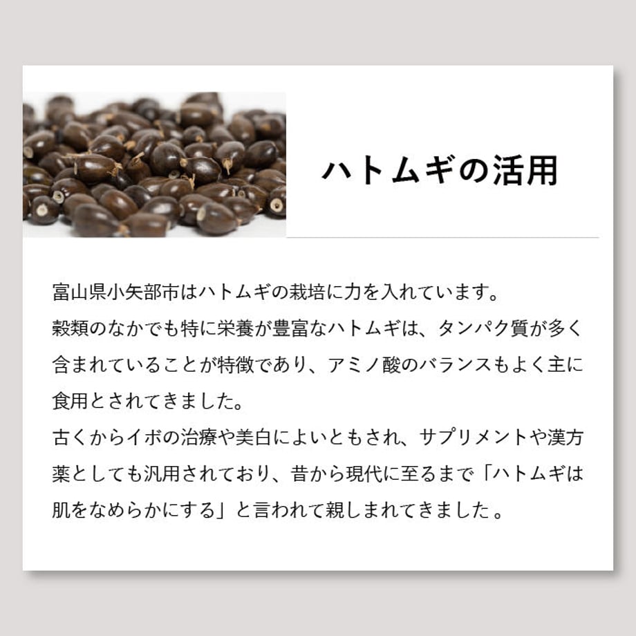 647e9dba7e9540002a12857a
