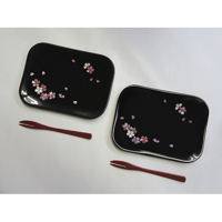【新品】能作 KAGO ローズ M KAGO - ローズ - M｜錫製雑貨・酒器の通販は能作オンライン