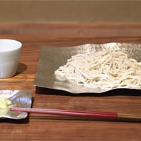 【syouryu】　すずがみ   かざはな　24×24