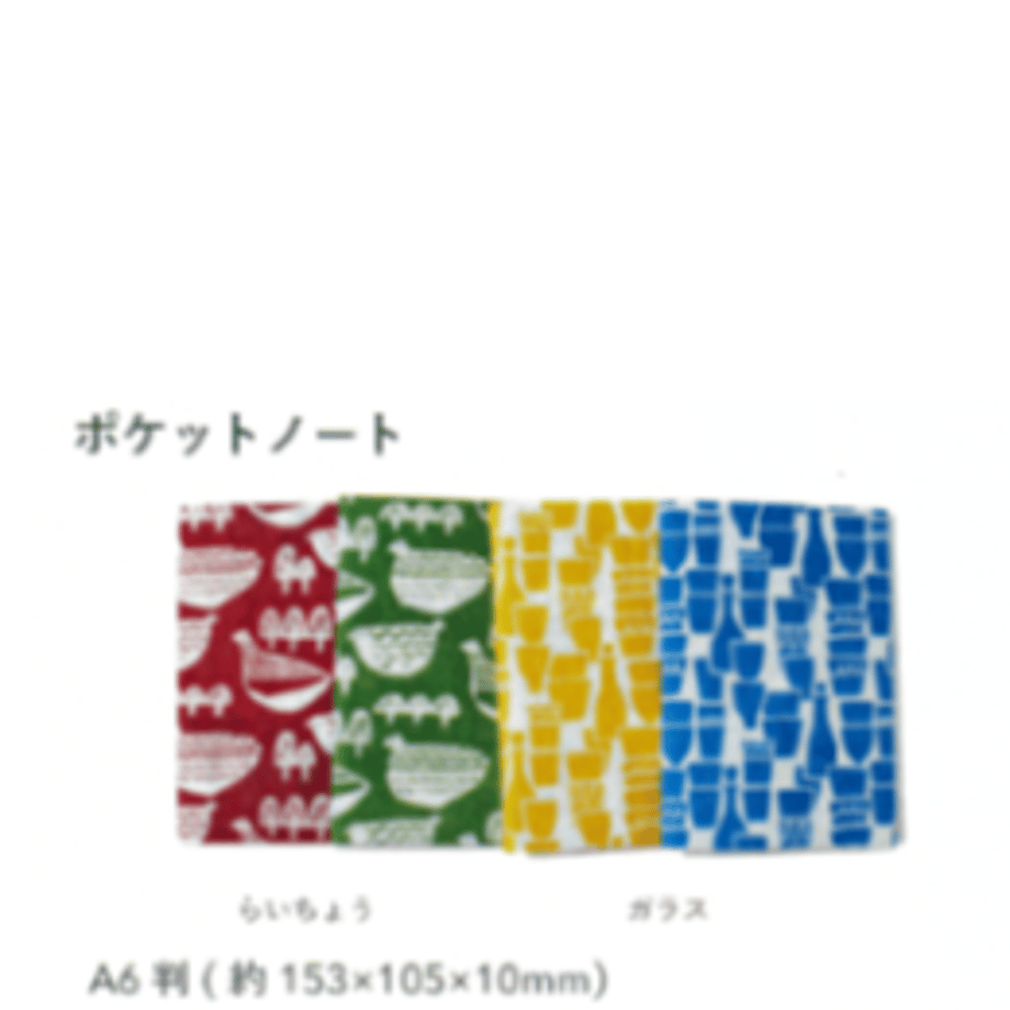 62e21f6e2fc88128bb28e155