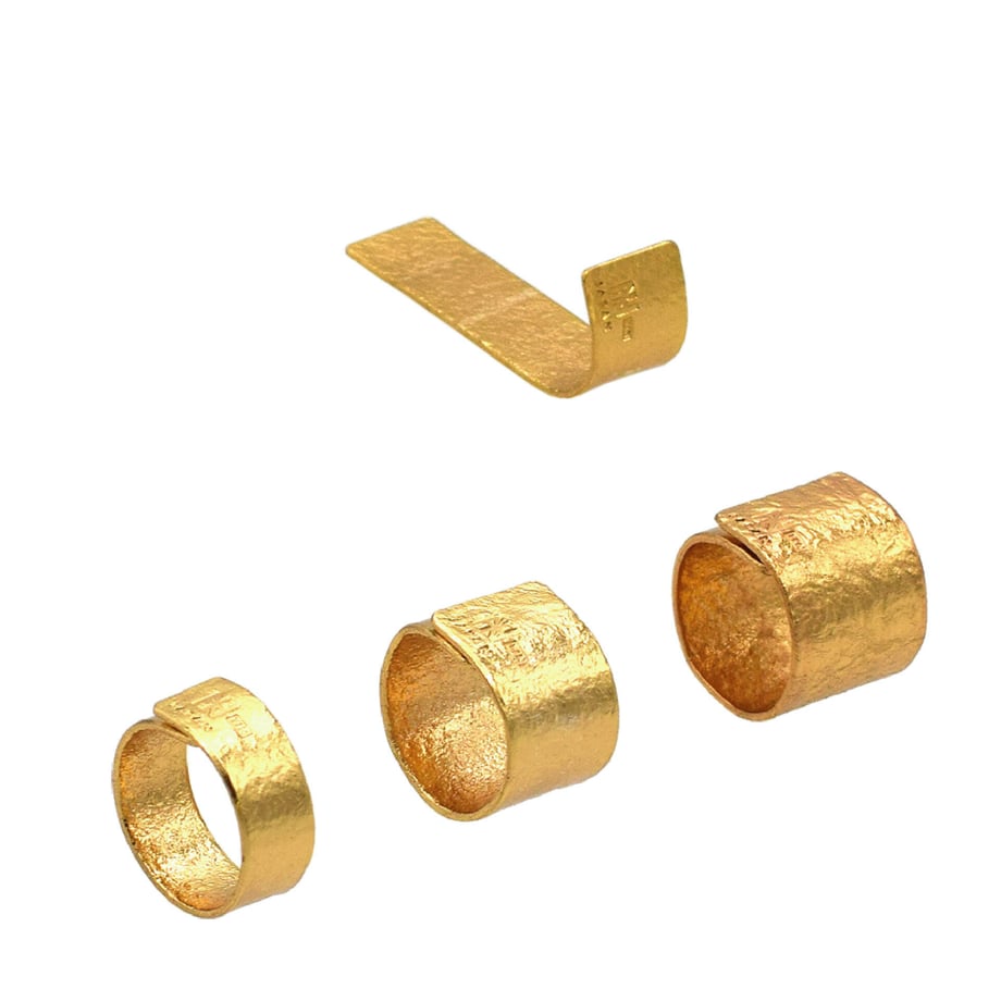 5fe922e0bfdf091260414b02