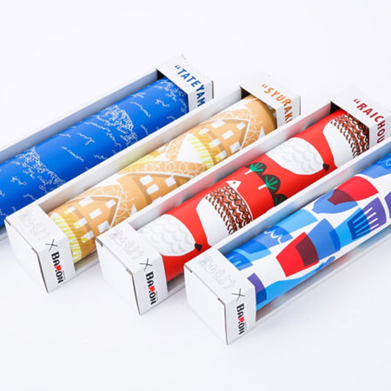 ヴァルドローム　Valdrome ランチョンマット　4枚セット ヴァルドローム Valdrome ランチョンマット 4枚セット - メルカリ