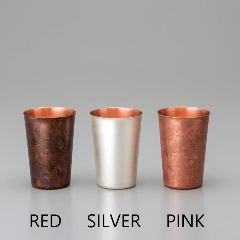 ﾓﾒﾝﾀﾑﾌｧｸﾄﾘｰ・Orii】tumbler | 高岡伝渡 -online shop-