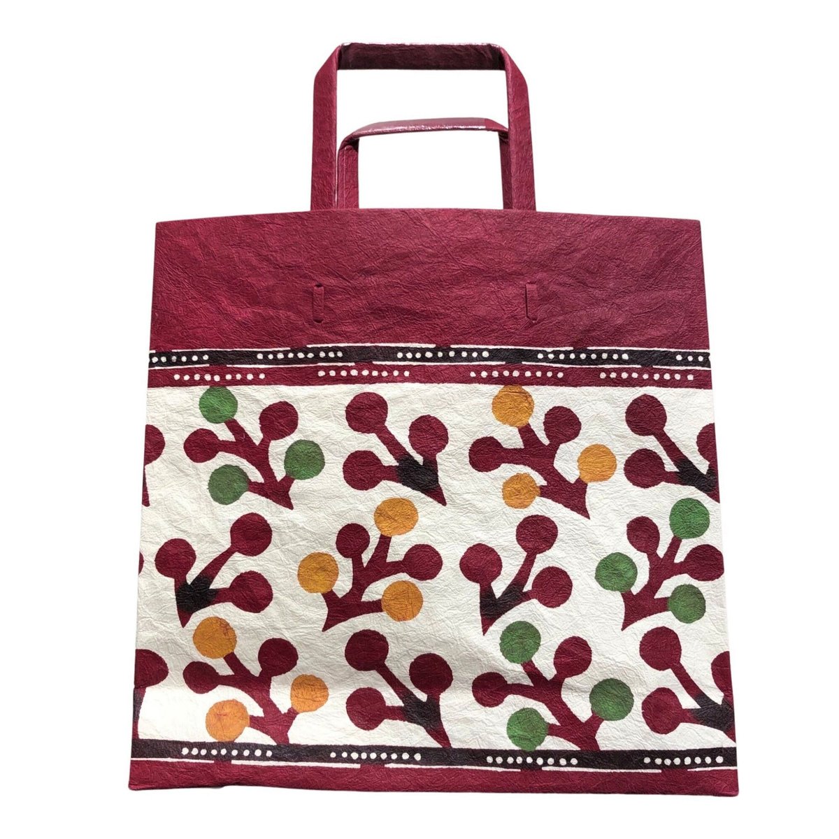 桂樹舎】手提袋 | 高岡伝渡 -online shop-