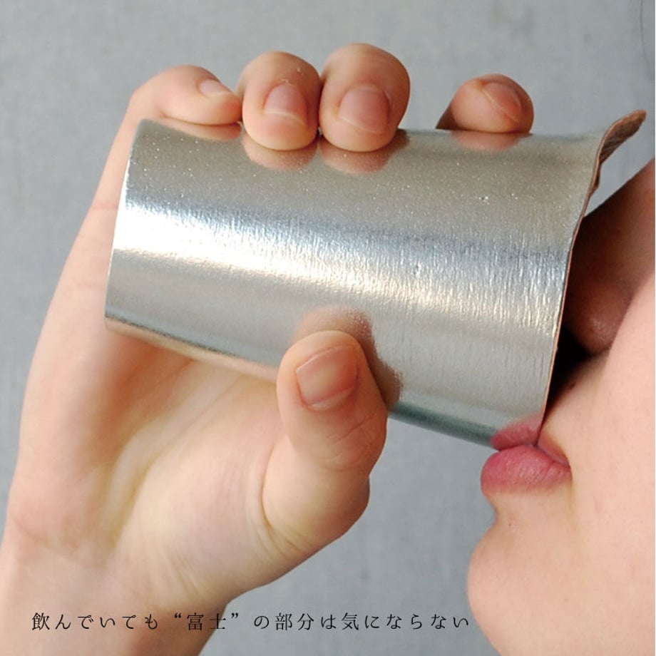 5f61dfbc6589fd4f2219d6d4