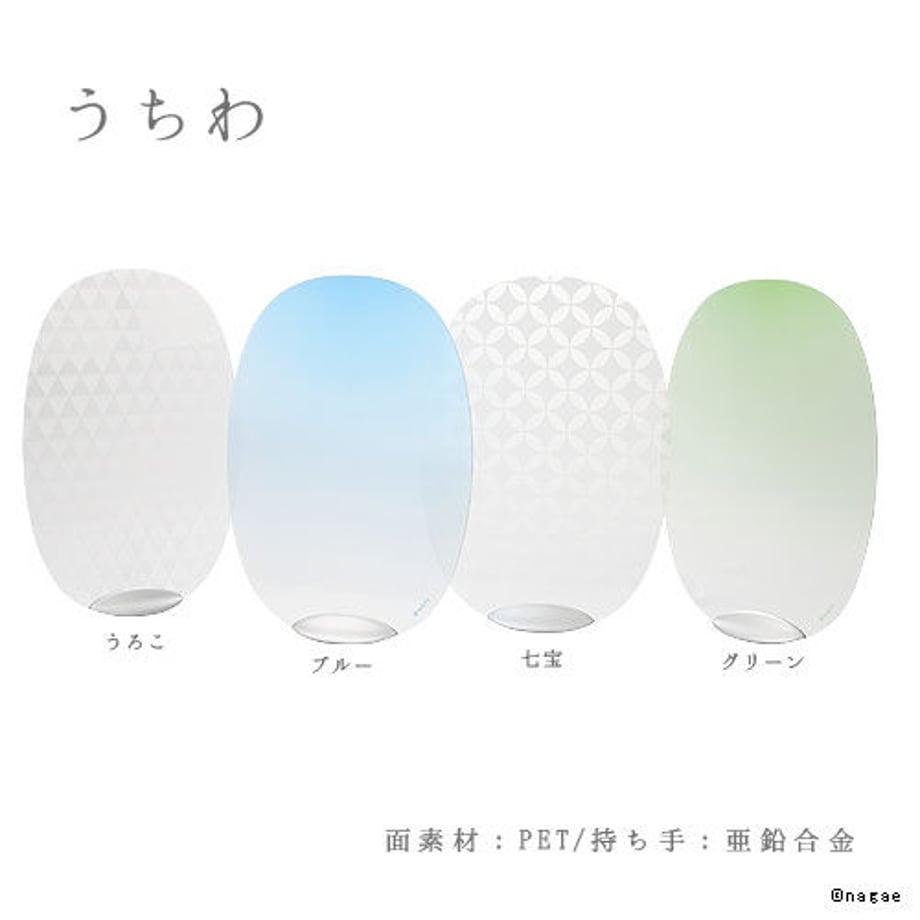 64ae5bc6b71e15003156f4e1