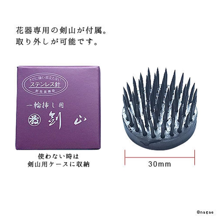 6212e9b90020fc170d5031a5