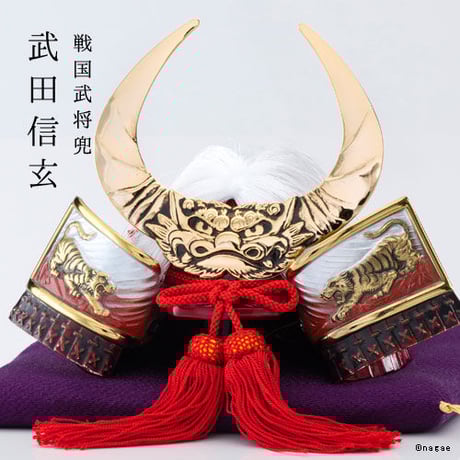 CATEGORY 【銀雅堂】 | 高岡伝渡 -online shop-