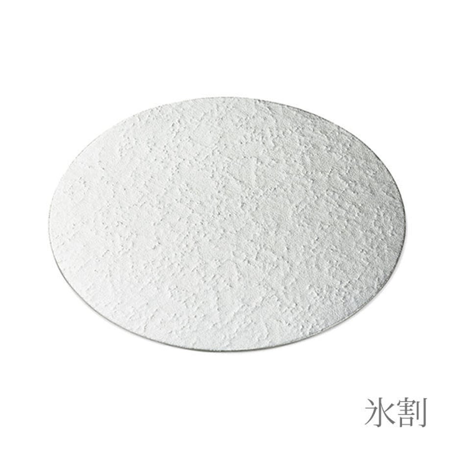 5fe922cbbfdf0912604149dc