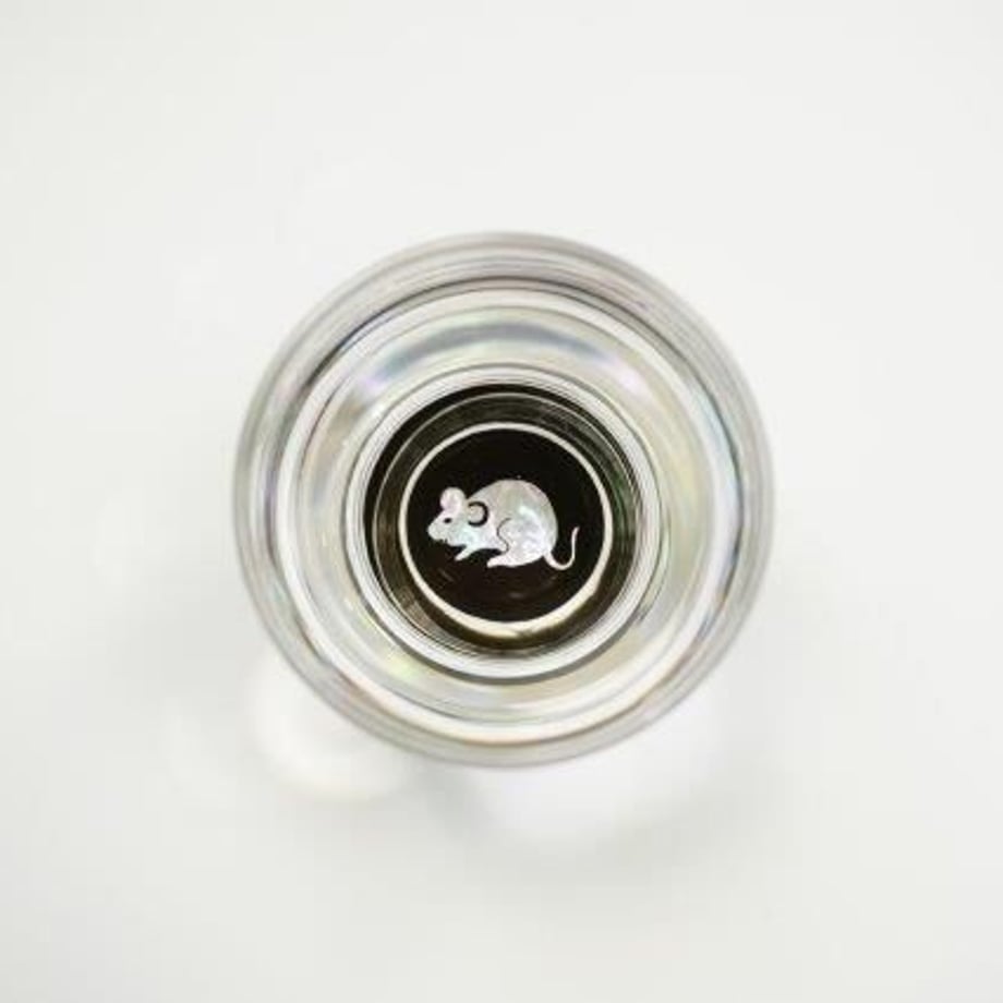 63046754ef8085464032f9cc