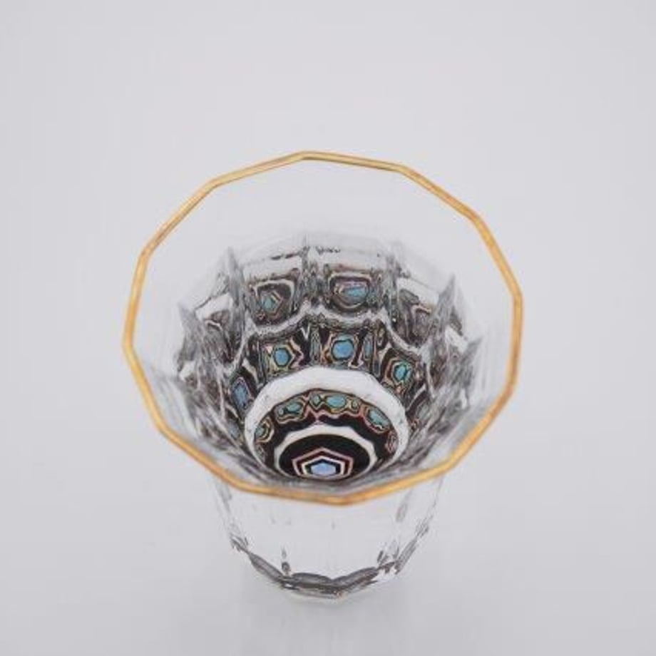630465e2402ae64859956b3e