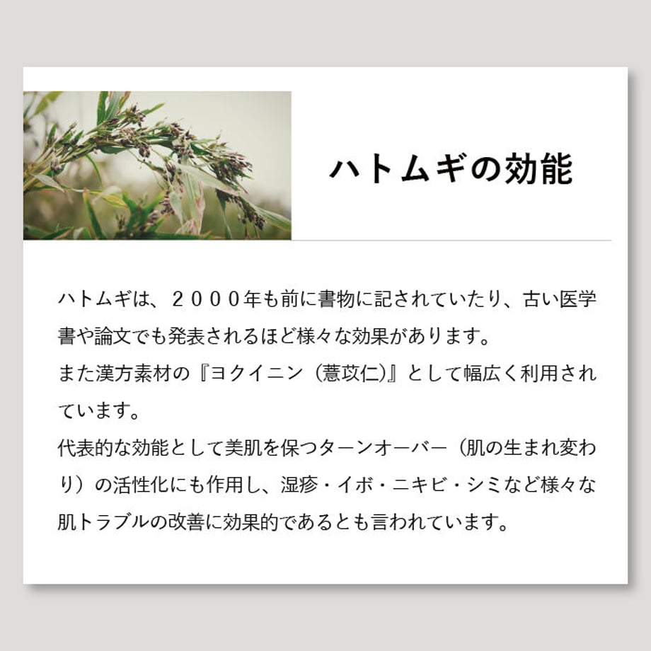 647e9dba7e9540002a12857a