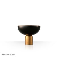 織田幸銅器】R＆W ICE COFFEE CUP マット | 高岡伝渡 -online shop-