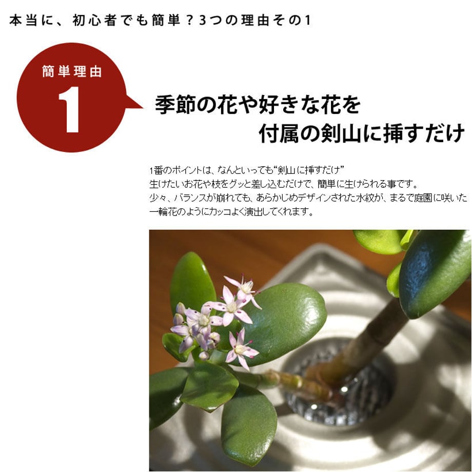 5fe922ddbfdf091260414ad4