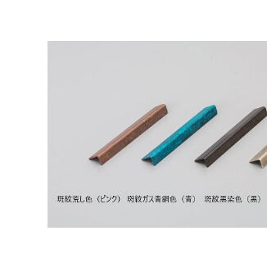 61650be82305573686c3f753