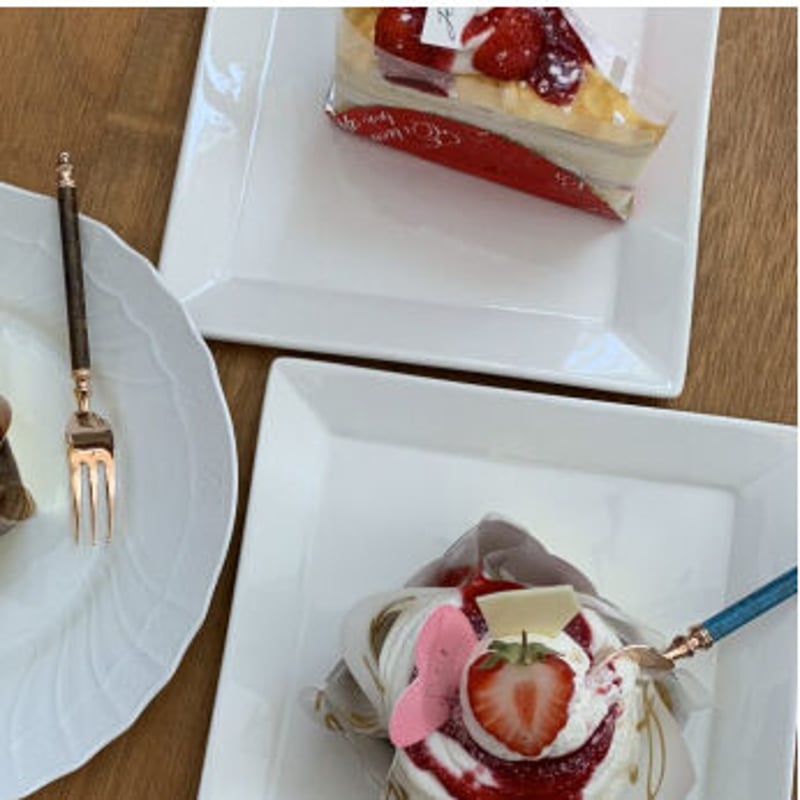 ARTISAN】 折燕 ORI-EN スプーン＆フォークセット 桐箱入 | 高岡