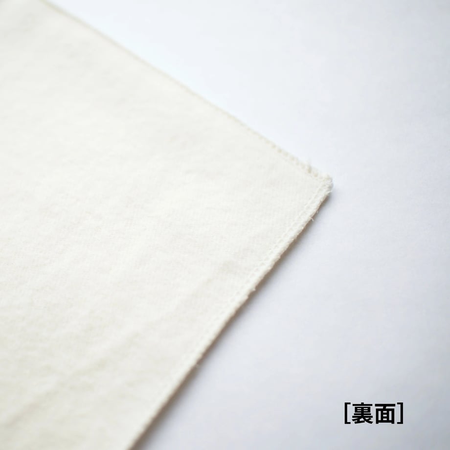 664c3f57ec918a0030f5039b