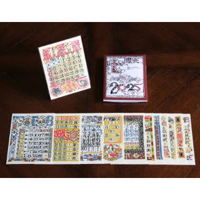 タオル まとめ売り の暮らし 芹沢尚 うちわ