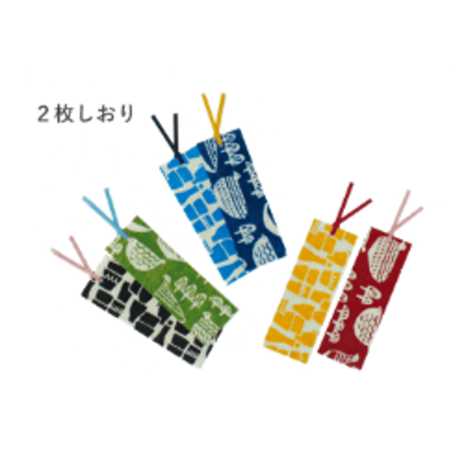 618c82e554ddd829ed114c80