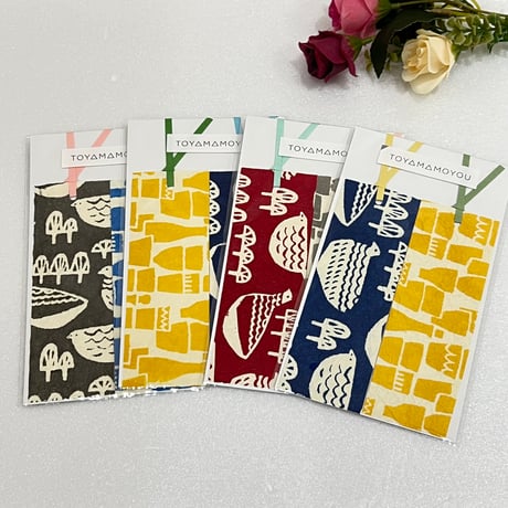 CATEGORY 【桂樹舎】 | 高岡伝渡 -online shop-