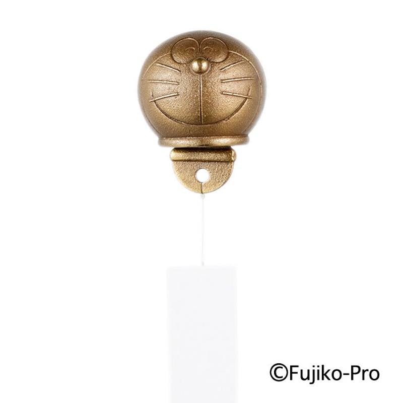 ドラえもん 金 置物 インテリア 高級 ドラえもん 金 置物 インテリア 高級 ドラえもん 金 置物 インテリア 高級