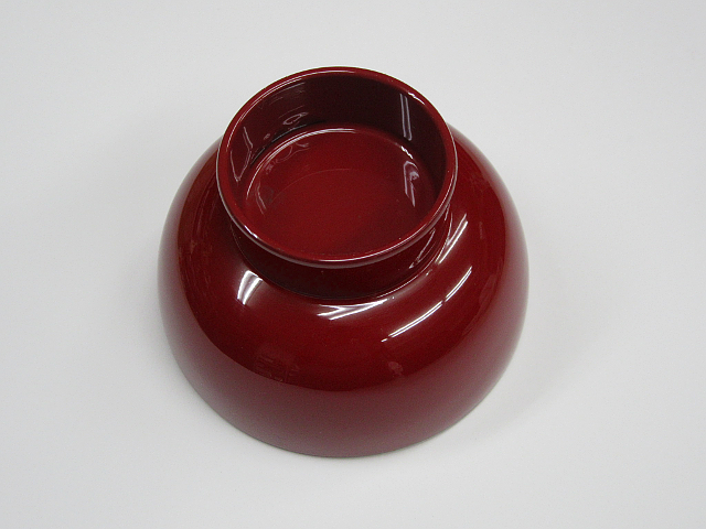 高岡漆器 漆塗り黒膳 9号 93770_1.jpg?v=1713487745
