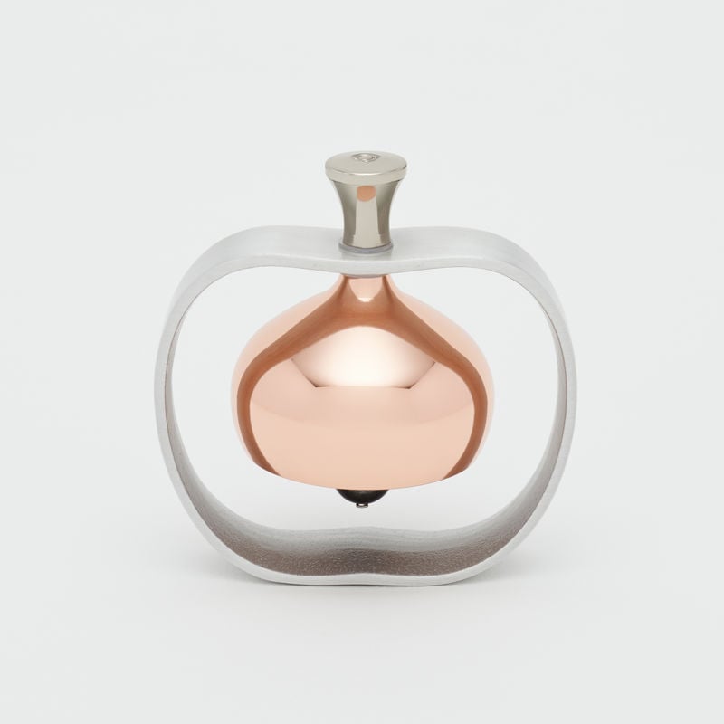 ことりん 山口久乗 ことりん - 商品案内 - 久乗おりん - 優凜、おりん / 株式会社 山口久