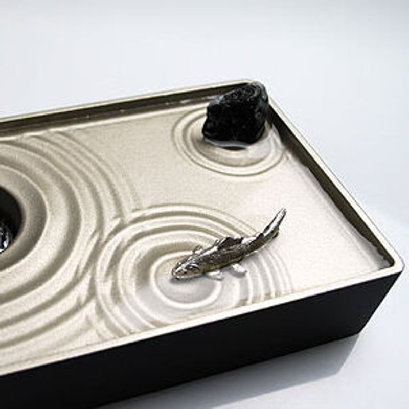 銀雅堂】雫影(しずか)[S] | 高岡伝渡 -online shop-