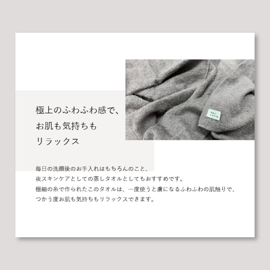 647c451c044f890083f9f521