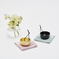 能作】そろり-S-銀 | 高岡伝渡 -online shop-
