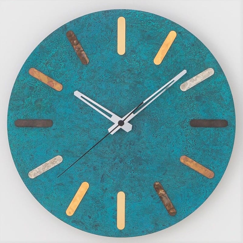 モメンタムファクトリー・Orii】time and space colorfultimes< モメンタムファクトリー・Orii】time and space colorfultimes<