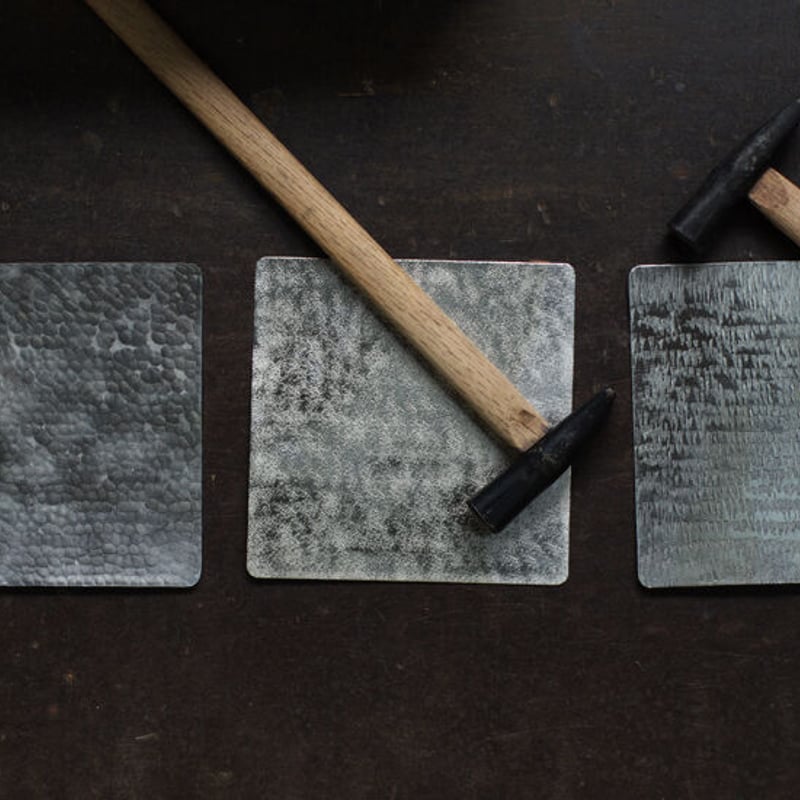 syouryu】 すずがみ かざはな 24×24 | 高岡伝渡 -online shop-