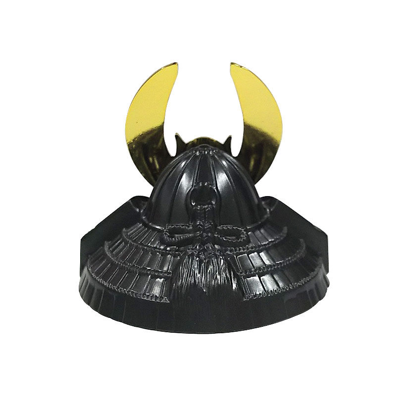 銀雅堂】BUSHIDO 兜 徳川家康公 | 高岡伝渡 -online shop-