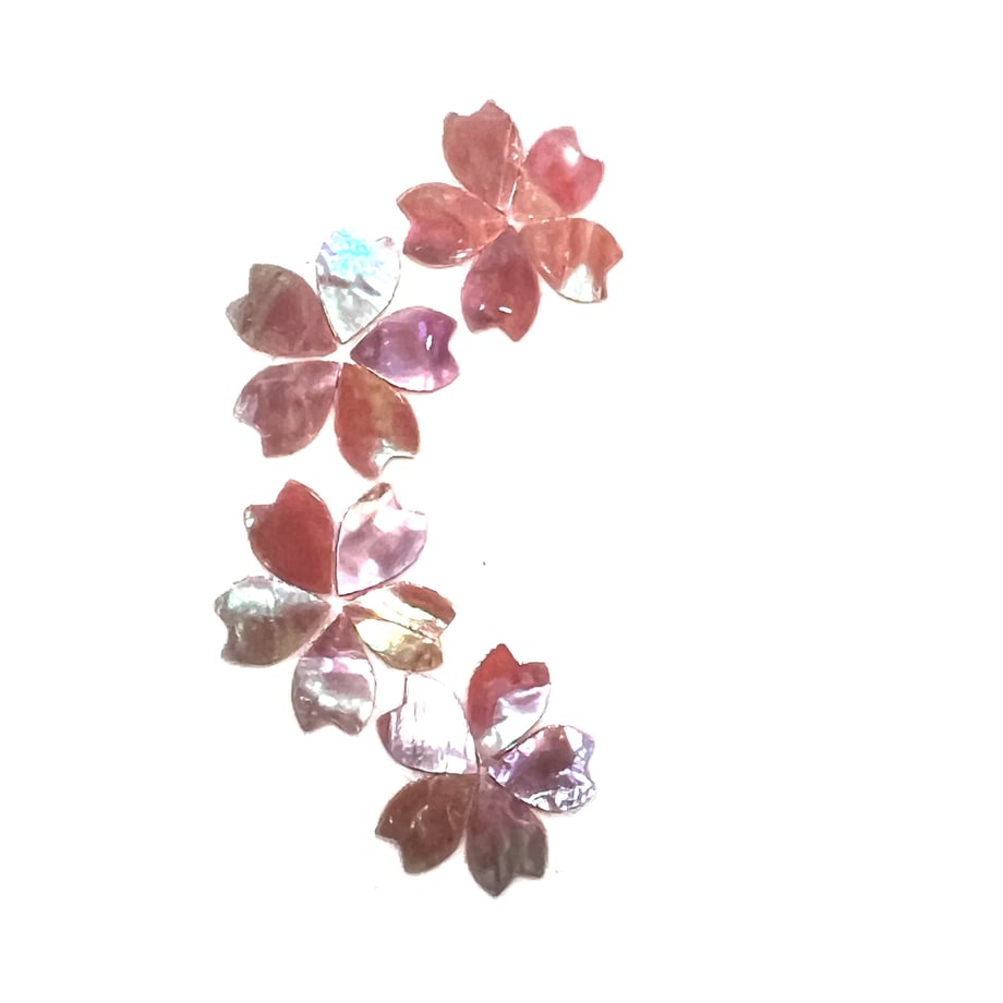 654d79607110b2002d89c9dc