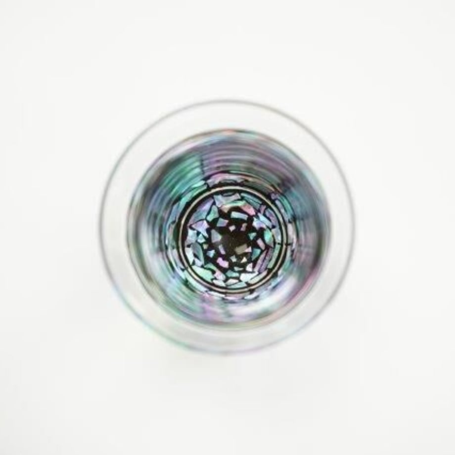 630468cee5b117451f4fe8ed