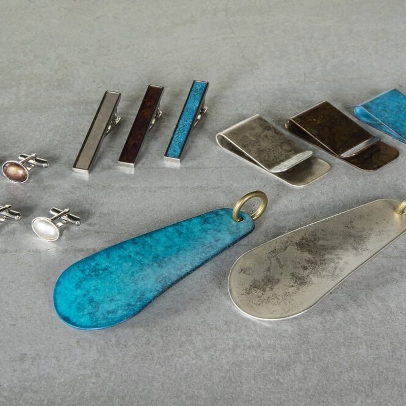 ☆送料込み☆ フェラガラモ シルバー色 ネクタイピン 楽天市場】【P5倍10/20限定☆さらに1000円OFFクーポン