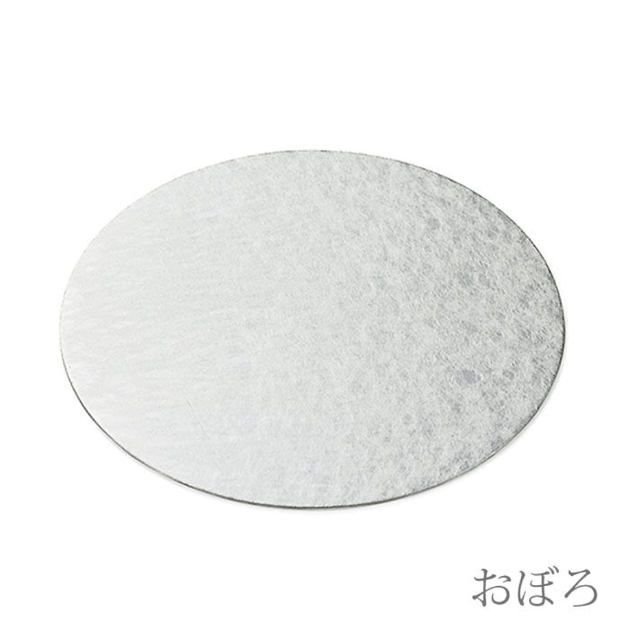 5fe922cbbfdf0912604149dc