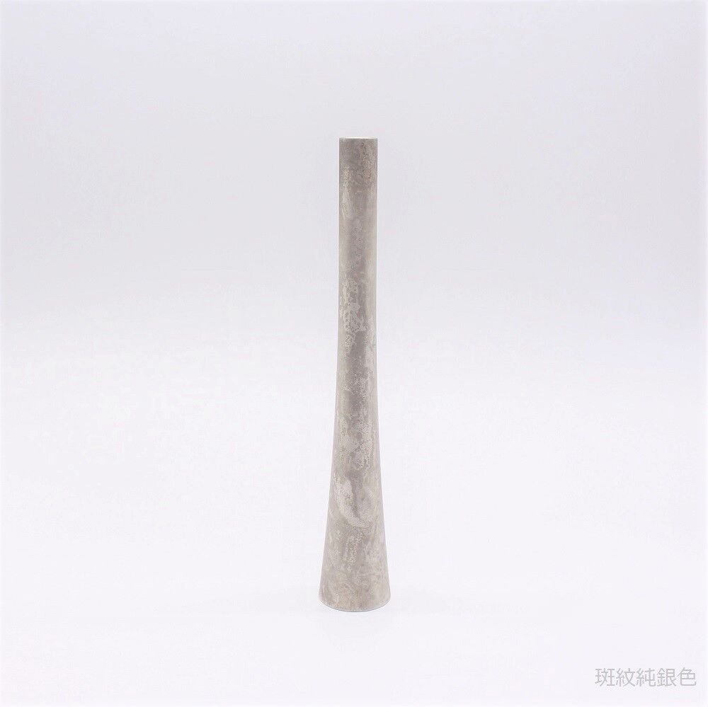 momentum factory Orii いちりん kamishima-living_orii-