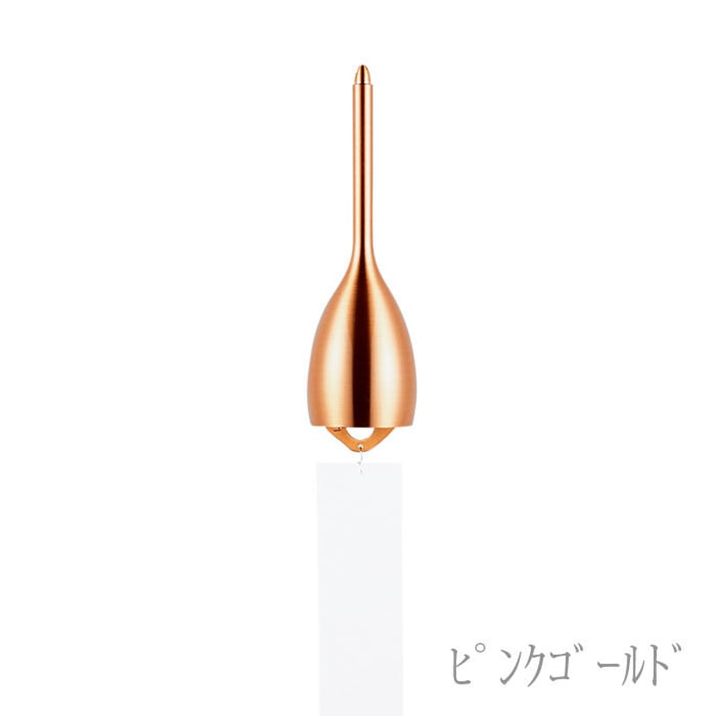 真鍮象嵌水差、真鍮象嵌高脚杯セット(中近東辺りの作品) 柳瀬美術店 / 全商品