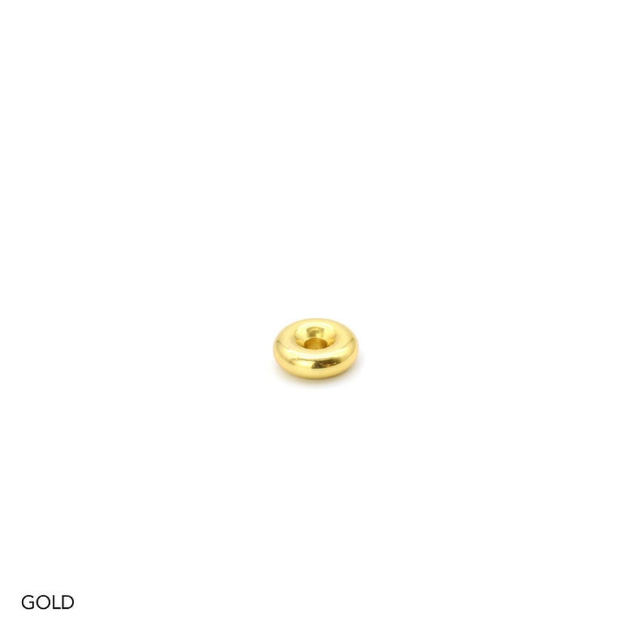 6549d5301b359a002aa746c7
