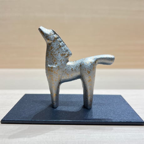CATEGORY 【織田幸銅器】 | 高岡伝渡 -online shop-