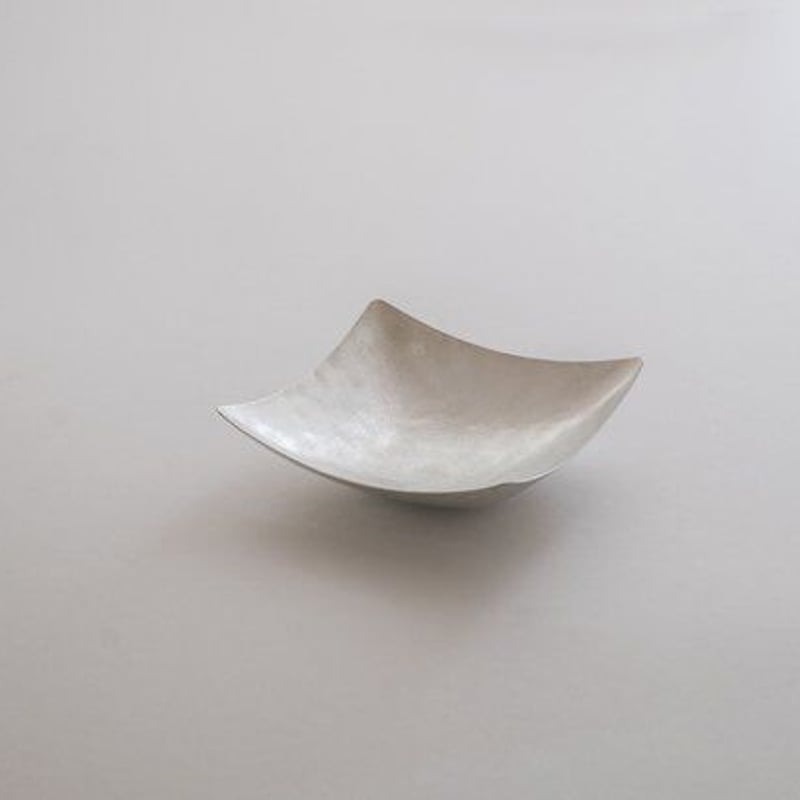 syouryu】 鎚起すずがみ 18×18 | T.OCUL -online shop- syouryu】 鎚起すずがみ 18×18 | T.OCUL -online shop-