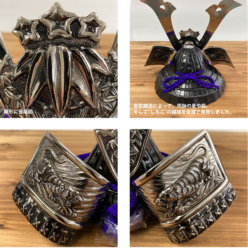 fit=scale-down,w=1200