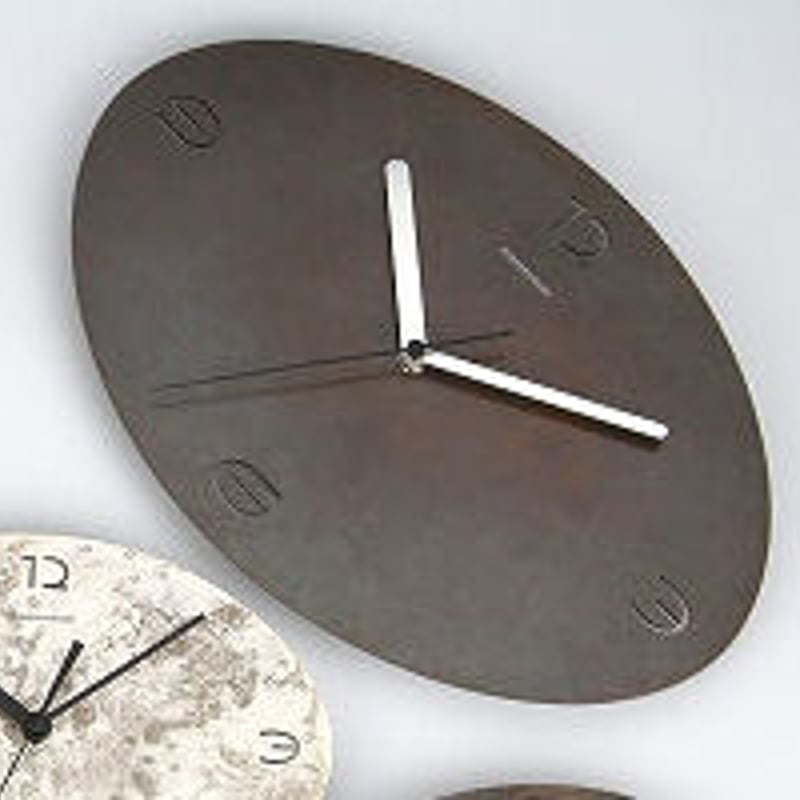 ﾓﾒﾝﾀﾑﾌｧｸﾄﾘｰ・Orii】time and space oval<オーバル>S |