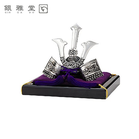 戦国武将兜上杉謙信のおすすめ人気商品一覧 通販 - Yahoo!ショッピング