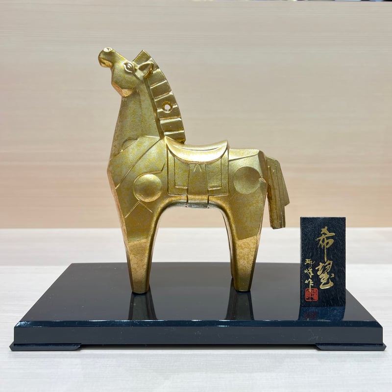 銅製:農夫置物 5c828de21ea0bb3e73a4f6905a5359